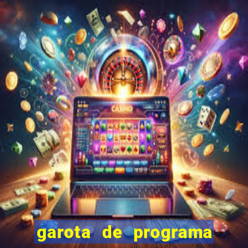 garota de programa porto feliz